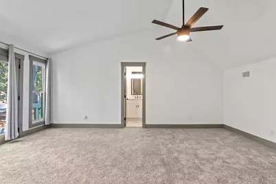 3526 W Lake Drive, Augusta, GA 30907 - Photo 38