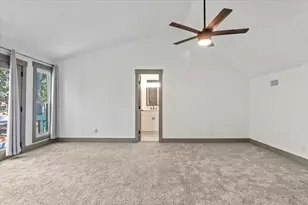 3526 W Lake Dr, Augusta, GA 30907 - Photo 38