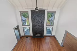 3526 W Lake Dr, Augusta, GA 30907 - Photo 52