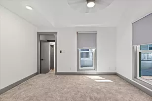 3526 W Lake Dr, Augusta, GA 30907 - Photo 34