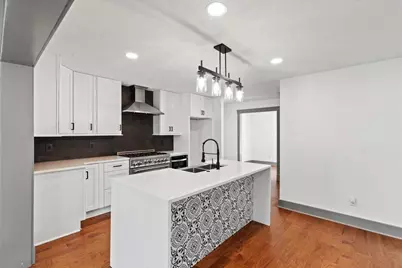 3526 W Lake Drive, Augusta, GA 30907 - Photo 16