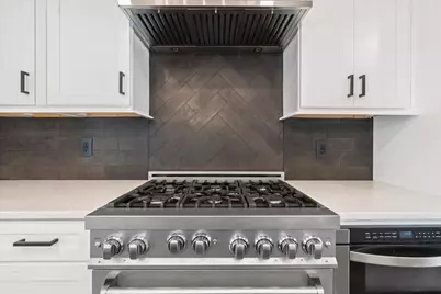 3526 W Lake Drive, Augusta, GA 30907 - Photo 22