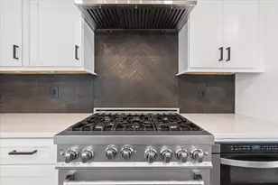 3526 W Lake Dr, Augusta, GA 30907 - Photo 22