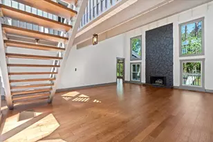 3526 W Lake Dr, Augusta, GA 30907 - Photo 12