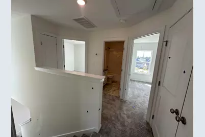 422 Helen Drive #Wd262, North Augusta, SC 29860 - Photo 16