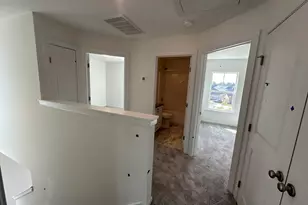 422 Helen Dr, North Augusta, SC 29860 - Photo 16