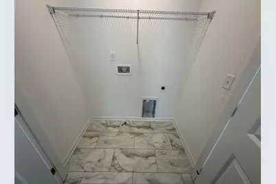 422 Helen Drive #Wd262, North Augusta, SC 29860 - Photo 20