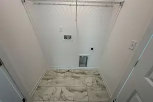 422 Helen Dr, North Augusta, SC 29860 - Photo 20