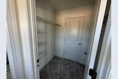 422 Helen Drive #Wd262, North Augusta, SC 29860 - Photo 12