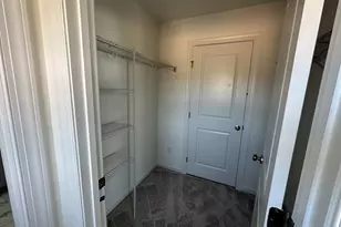 422 Helen Dr, North Augusta, SC 29860 - Photo 12