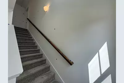 422 Helen Drive #Wd262, North Augusta, SC 29860 - Photo 10