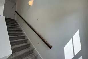 422 Helen Dr, North Augusta, SC 29860 - Photo 10