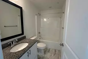 422 Helen Dr, North Augusta, SC 29860 - Photo 18