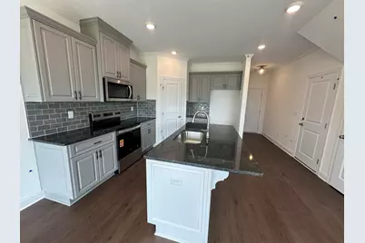 422 Helen Drive #Wd262, North Augusta, SC 29860 - Photo 4