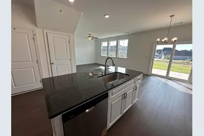 422 Helen Drive #Wd262, North Augusta, SC 29860 - Photo 6