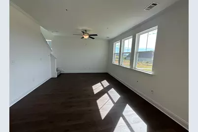 422 Helen Drive #Wd262, North Augusta, SC 29860 - Photo 8