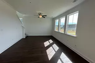 422 Helen Dr, North Augusta, SC 29860 - Photo 8