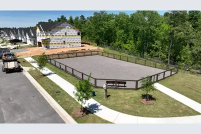 422 Helen Drive #Wd262, North Augusta, SC 29860 - Photo 22