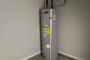 5360 Nikki Way, Grovetown, GA 30813 - Photo 16