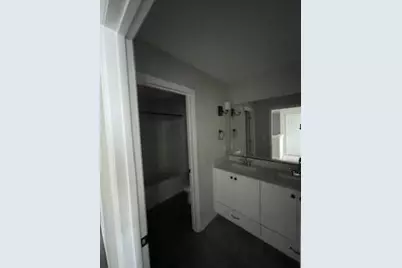 5360 Nikki Way, Grovetown, GA 30813 - Photo 8