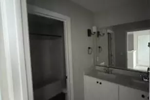 5360 Nikki Way, Grovetown, GA 30813 - Photo 8