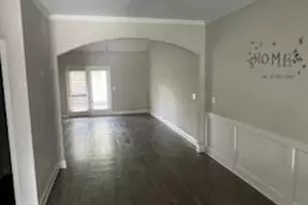 5360 Nikki Way, Grovetown, GA 30813 - Photo 2