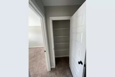 5360 Nikki Way, Grovetown, GA 30813 - Photo 12