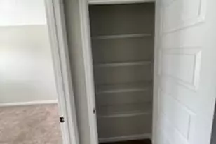 5360 Nikki Way, Grovetown, GA 30813 - Photo 12