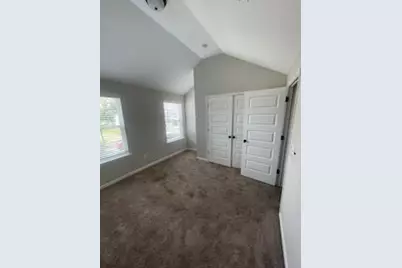 5360 Nikki Way, Grovetown, GA 30813 - Photo 10