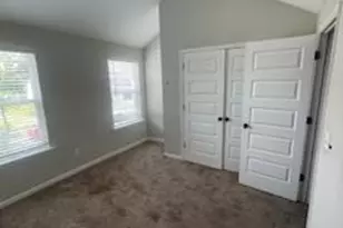 5360 Nikki Way, Grovetown, GA 30813 - Photo 10