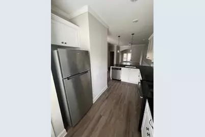 5360 Nikki Way, Grovetown, GA 30813 - Photo 4