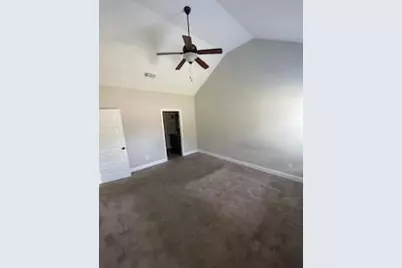 5360 Nikki Way, Grovetown, GA 30813 - Photo 14