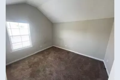 5360 Nikki Way, Grovetown, GA 30813 - Photo 6