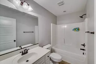 5125 Trickling Creek Dr, Graniteville, SC 29829 - Photo 32