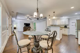 5125 Trickling Creek Dr, Graniteville, SC 29829 - Photo 20