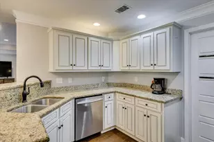 5125 Trickling Creek Dr, Graniteville, SC 29829 - Photo 14