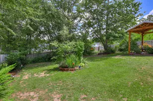 5125 Trickling Creek Dr, Graniteville, SC 29829 - Photo 42