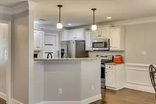 5125 Trickling Creek Dr, Graniteville, SC 29829 - Photo 12