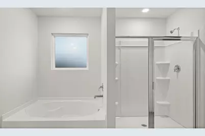 344 Streamsong Road, Evans, GA 30809 - Photo 22