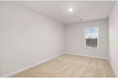 344 Streamsong Road, Evans, GA 30809 - Photo 24