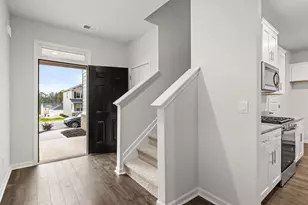 344 Streamsong Rd, Evans, GA 30809 - Photo 6