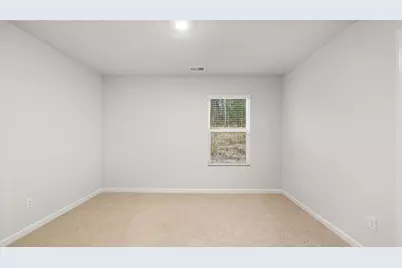 344 Streamsong Road, Evans, GA 30809 - Photo 28