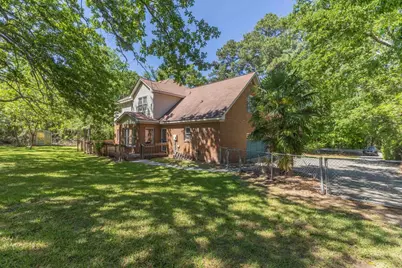 1116 Wrights Mill Road, Aiken, SC 29801 - Photo 36