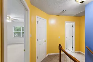 1116 Wrights Mill Rd, Aiken, SC 29801 - Photo 22