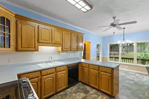 1116 Wrights Mill Rd, Aiken, SC 29801 - Photo 10