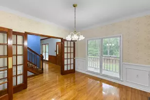 1116 Wrights Mill Rd, Aiken, SC 29801 - Photo 20