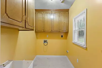 1116 Wrights Mill Road, Aiken, SC 29801 - Photo 14