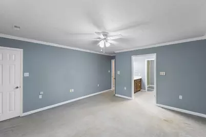 1116 Wrights Mill Road, Aiken, SC 29801 - Photo 24