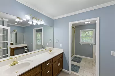 1116 Wrights Mill Road, Aiken, SC 29801 - Photo 26