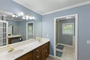 1116 Wrights Mill Rd, Aiken, SC 29801 - Photo 26